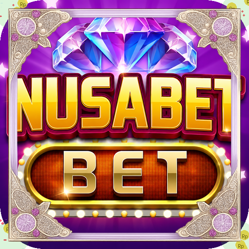 nusabet — galeri pratinjau - APK Resmi